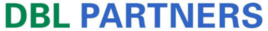 DBL-Partners-Logo