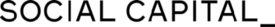 social-capital-Logo