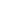 arrow-down-white