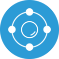 carbon-offsets-icon