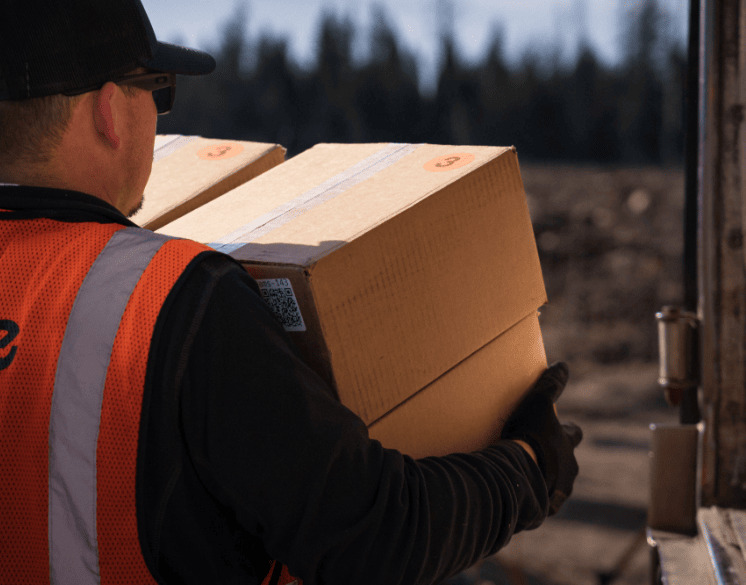 droneseed-boxes