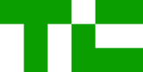 tech-crunch-logo