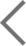 left-slide