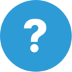 other-icon