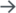 right-arrow-grey