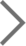 right-slide