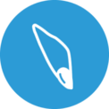 seed-icon