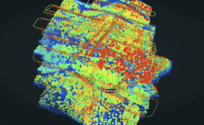 lidar-map1