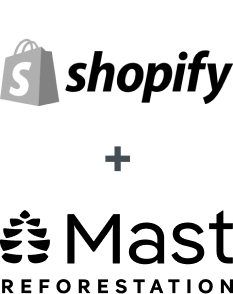 shopify-and-mast