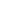 white-arrow-right